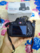 Canon 700d